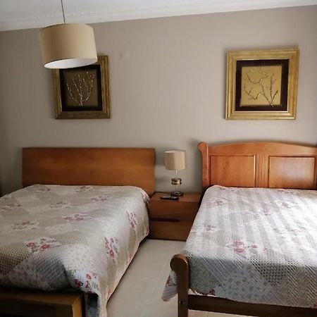 Apartamentos Lazarino1 Назаре Экстерьер фото