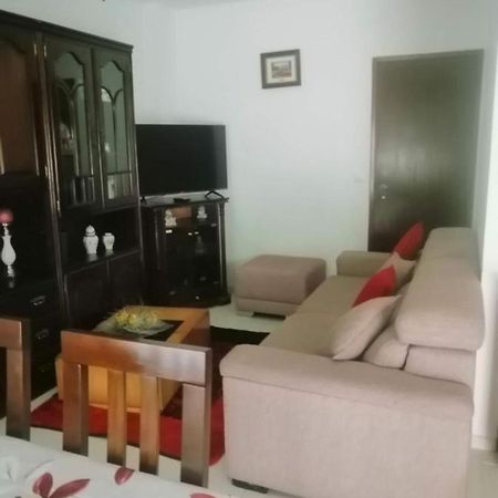 Apartamentos Lazarino1 Назаре Экстерьер фото